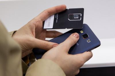 Tele2: Запущен совместный электронный кошелёк с сервисом QIWI